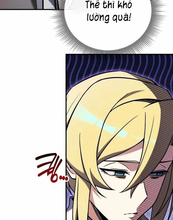 Lãnh Chúa Dị Giới Nuôi Cả Lục Địa Bằng Cơm Nhà Làm Chapter 3 - 184