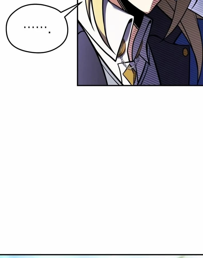 Lãnh Chúa Dị Giới Nuôi Cả Lục Địa Bằng Cơm Nhà Làm Chapter 3 - 185