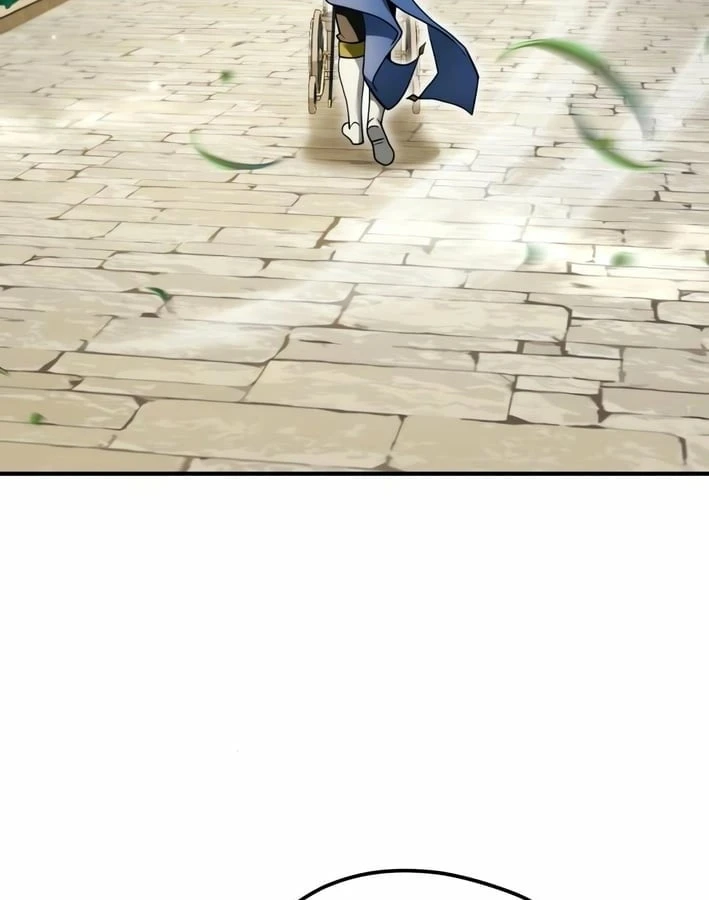 Lãnh Chúa Dị Giới Nuôi Cả Lục Địa Bằng Cơm Nhà Làm Chapter 3 - 187