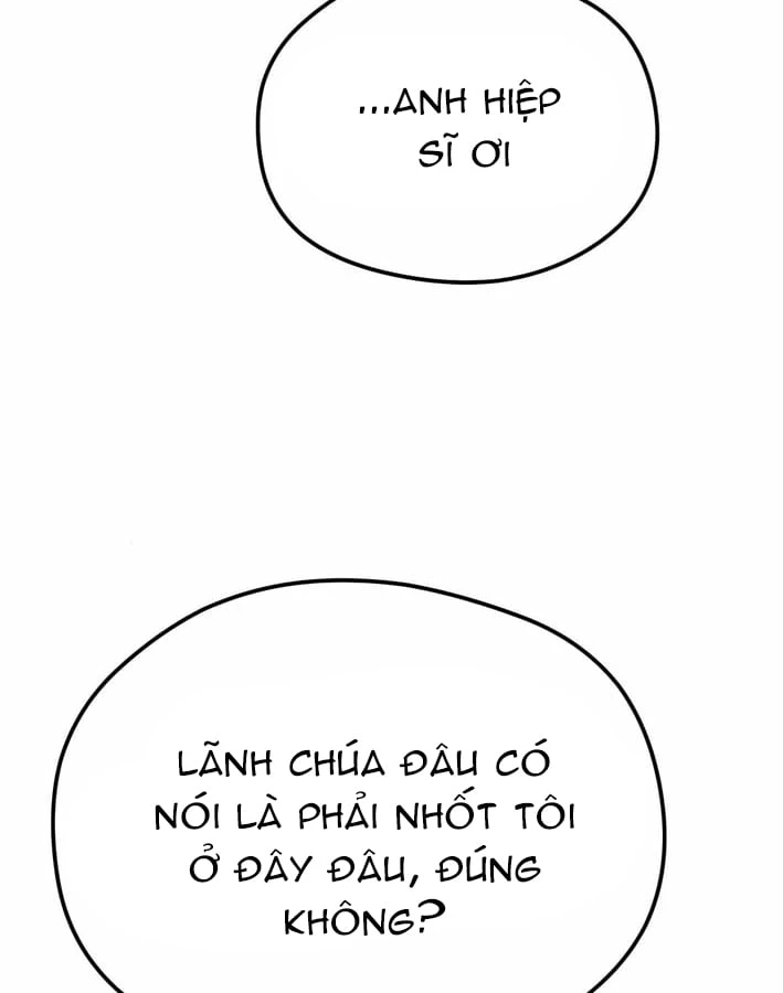 Lãnh Chúa Dị Giới Nuôi Cả Lục Địa Bằng Cơm Nhà Làm Chapter 3 - 188