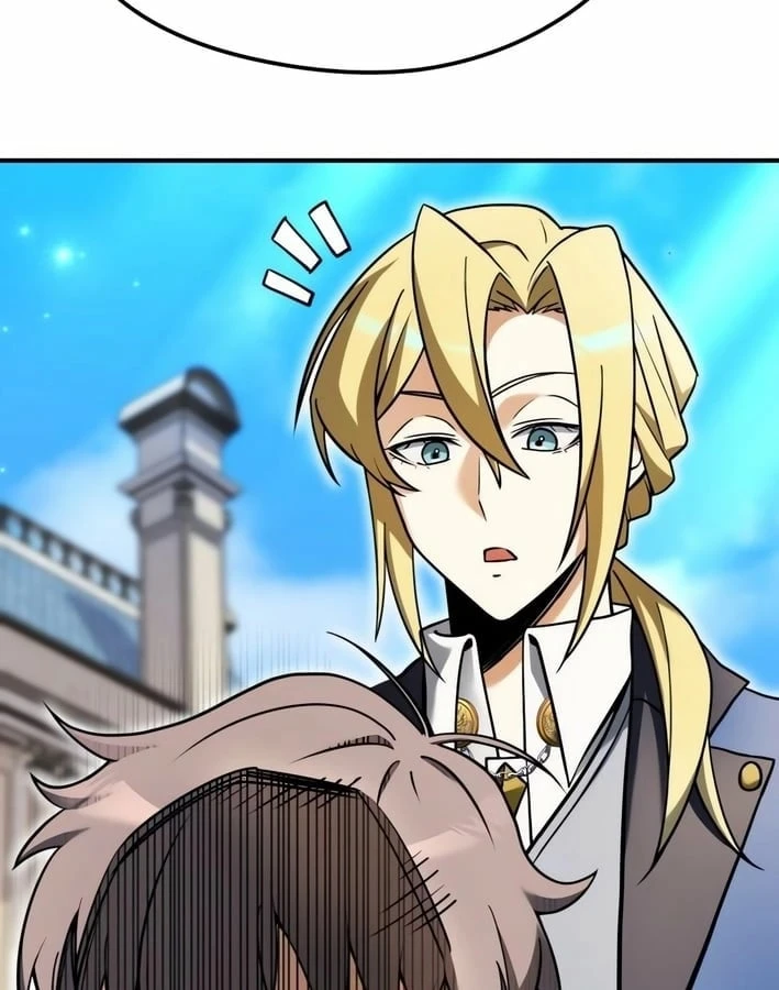 Lãnh Chúa Dị Giới Nuôi Cả Lục Địa Bằng Cơm Nhà Làm Chapter 3 - 189