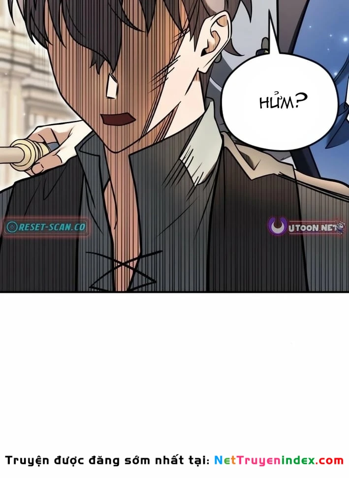 Lãnh Chúa Dị Giới Nuôi Cả Lục Địa Bằng Cơm Nhà Làm Chapter 3 - 190