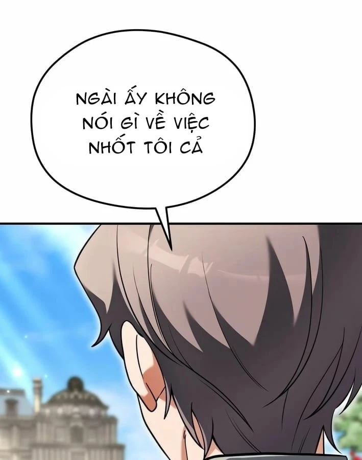 Lãnh Chúa Dị Giới Nuôi Cả Lục Địa Bằng Cơm Nhà Làm Chapter 3 - 191