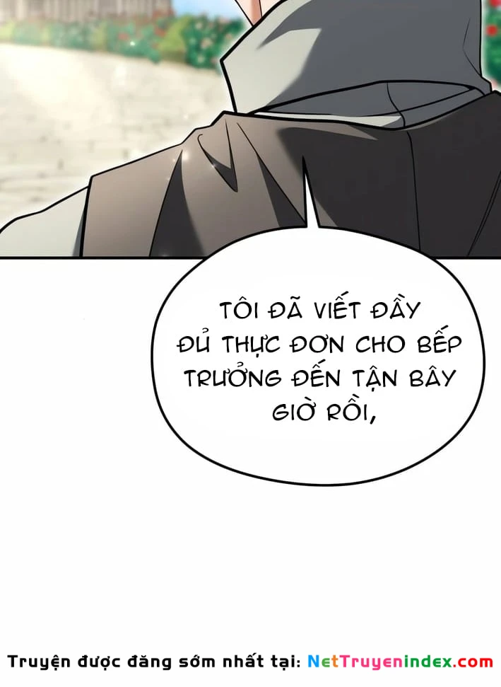 Lãnh Chúa Dị Giới Nuôi Cả Lục Địa Bằng Cơm Nhà Làm Chapter 3 - 192