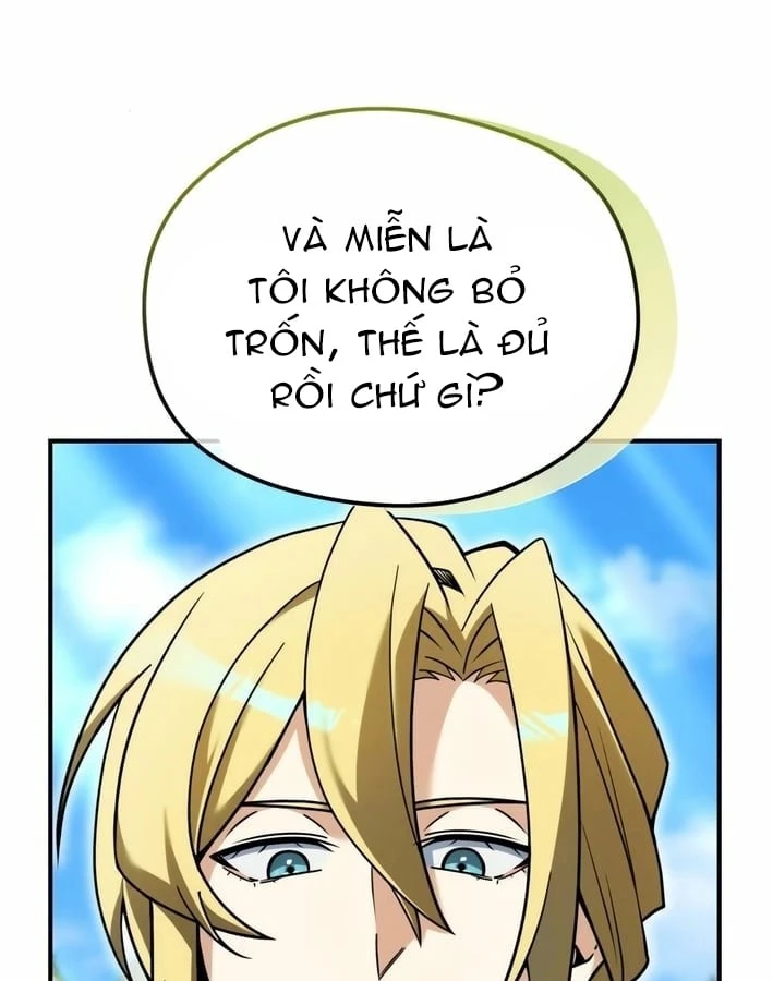 Lãnh Chúa Dị Giới Nuôi Cả Lục Địa Bằng Cơm Nhà Làm Chapter 3 - 193