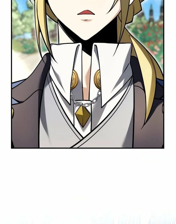 Lãnh Chúa Dị Giới Nuôi Cả Lục Địa Bằng Cơm Nhà Làm Chapter 3 - 194