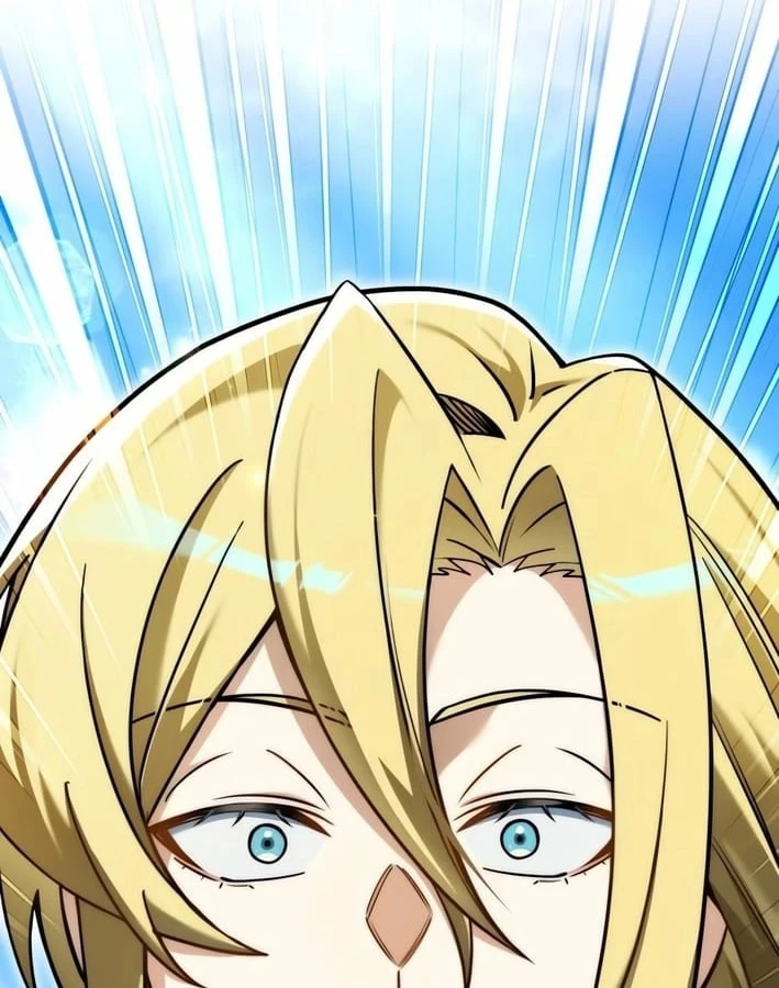 Lãnh Chúa Dị Giới Nuôi Cả Lục Địa Bằng Cơm Nhà Làm Chapter 3 - 196