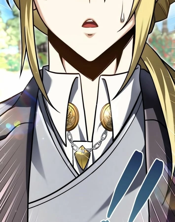 Lãnh Chúa Dị Giới Nuôi Cả Lục Địa Bằng Cơm Nhà Làm Chapter 3 - 197