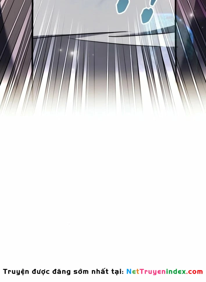 Lãnh Chúa Dị Giới Nuôi Cả Lục Địa Bằng Cơm Nhà Làm Chapter 3 - 198