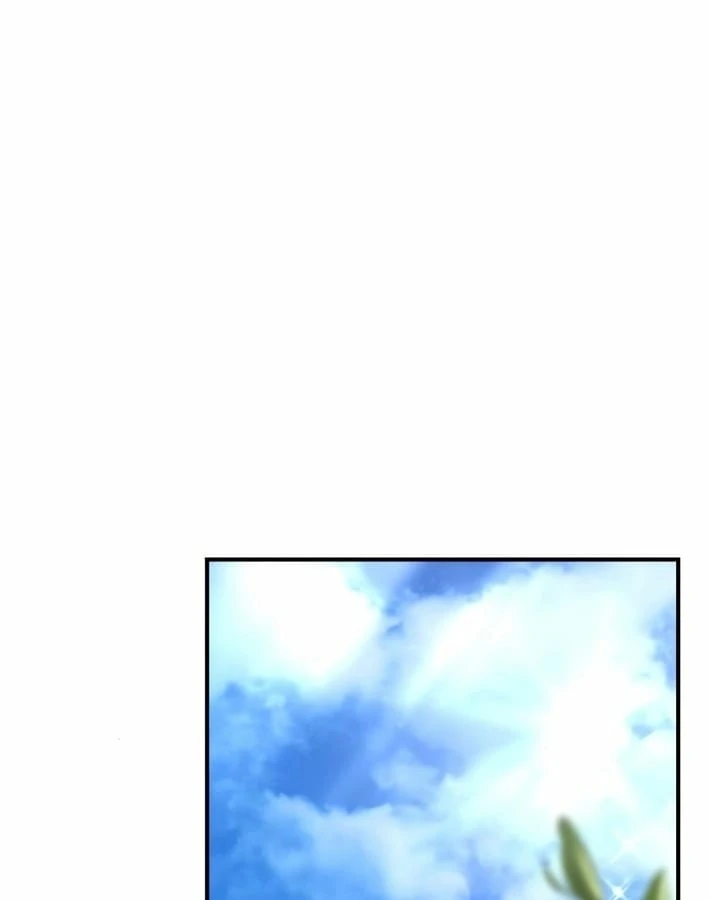 Lãnh Chúa Dị Giới Nuôi Cả Lục Địa Bằng Cơm Nhà Làm Chapter 3 - 199