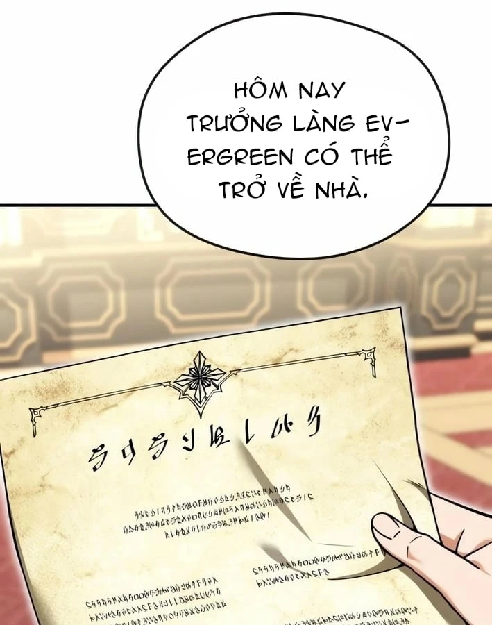 Lãnh Chúa Dị Giới Nuôi Cả Lục Địa Bằng Cơm Nhà Làm Chapter 3 - 201