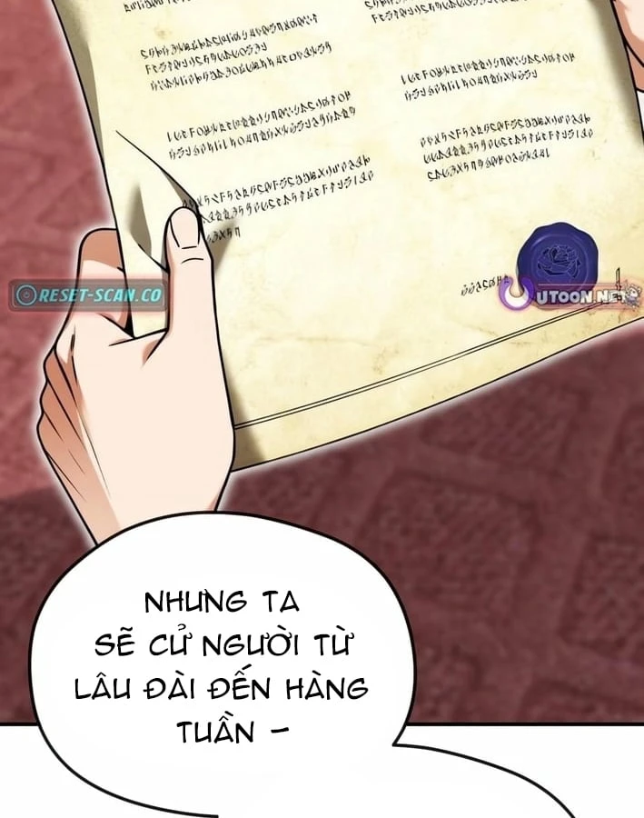 Lãnh Chúa Dị Giới Nuôi Cả Lục Địa Bằng Cơm Nhà Làm Chapter 3 - 202