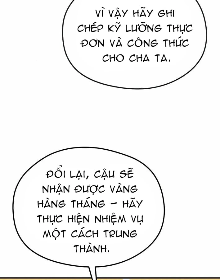 Lãnh Chúa Dị Giới Nuôi Cả Lục Địa Bằng Cơm Nhà Làm Chapter 3 - 203