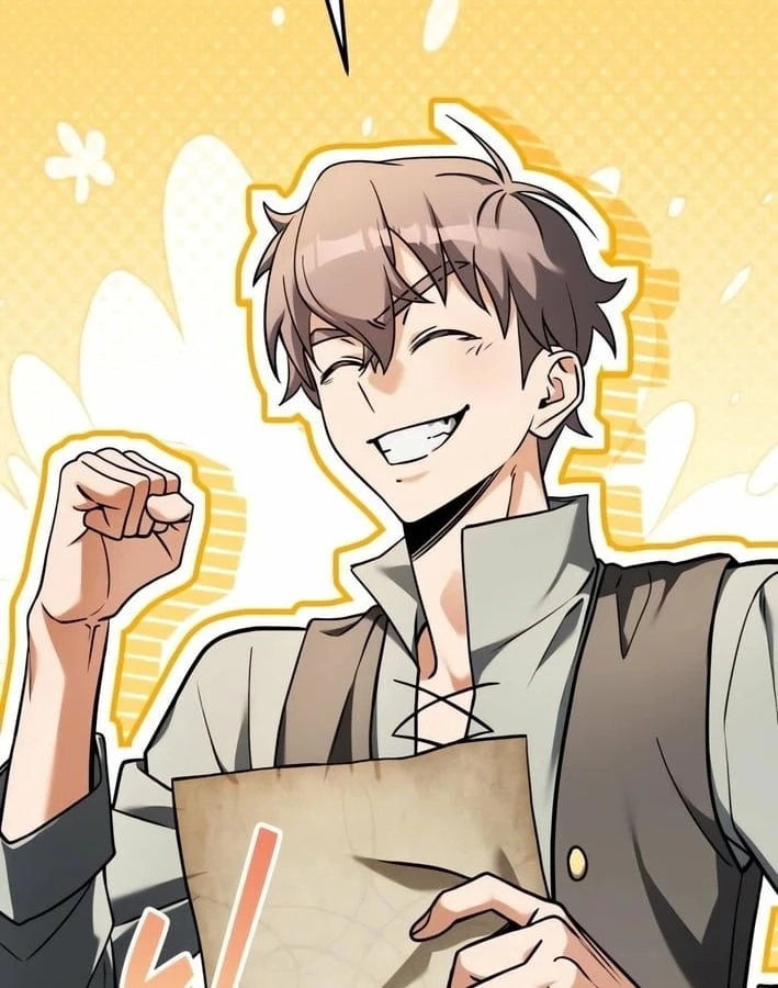 Lãnh Chúa Dị Giới Nuôi Cả Lục Địa Bằng Cơm Nhà Làm Chapter 3 - 204