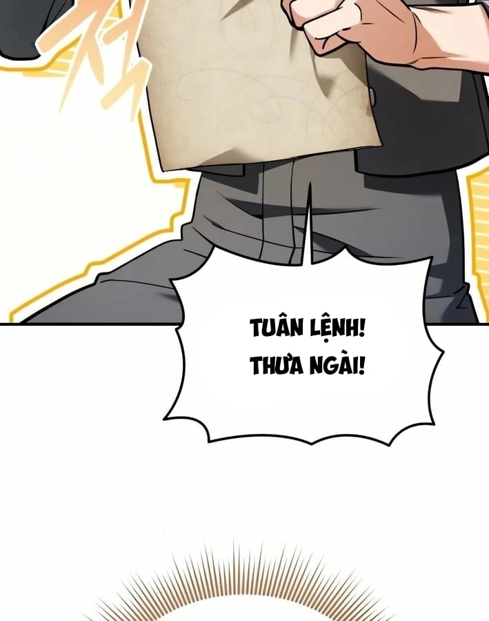 Lãnh Chúa Dị Giới Nuôi Cả Lục Địa Bằng Cơm Nhà Làm Chapter 3 - 205