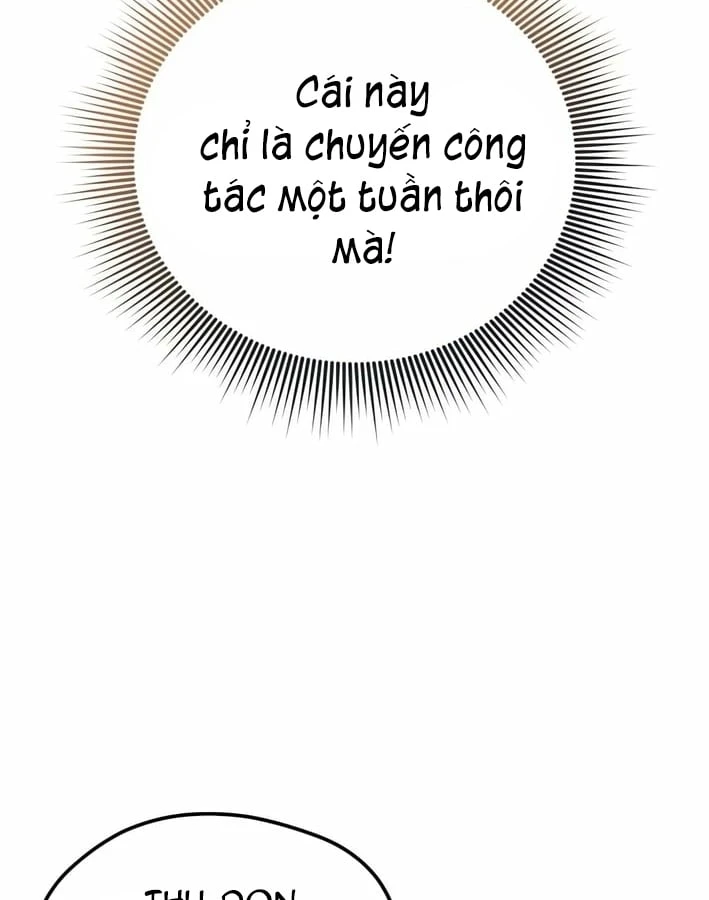 Lãnh Chúa Dị Giới Nuôi Cả Lục Địa Bằng Cơm Nhà Làm Chapter 3 - 206