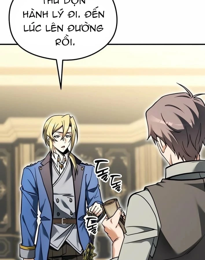 Lãnh Chúa Dị Giới Nuôi Cả Lục Địa Bằng Cơm Nhà Làm Chapter 3 - 207