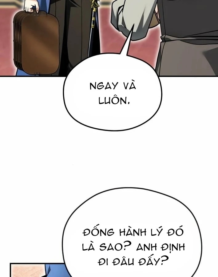 Lãnh Chúa Dị Giới Nuôi Cả Lục Địa Bằng Cơm Nhà Làm Chapter 3 - 208