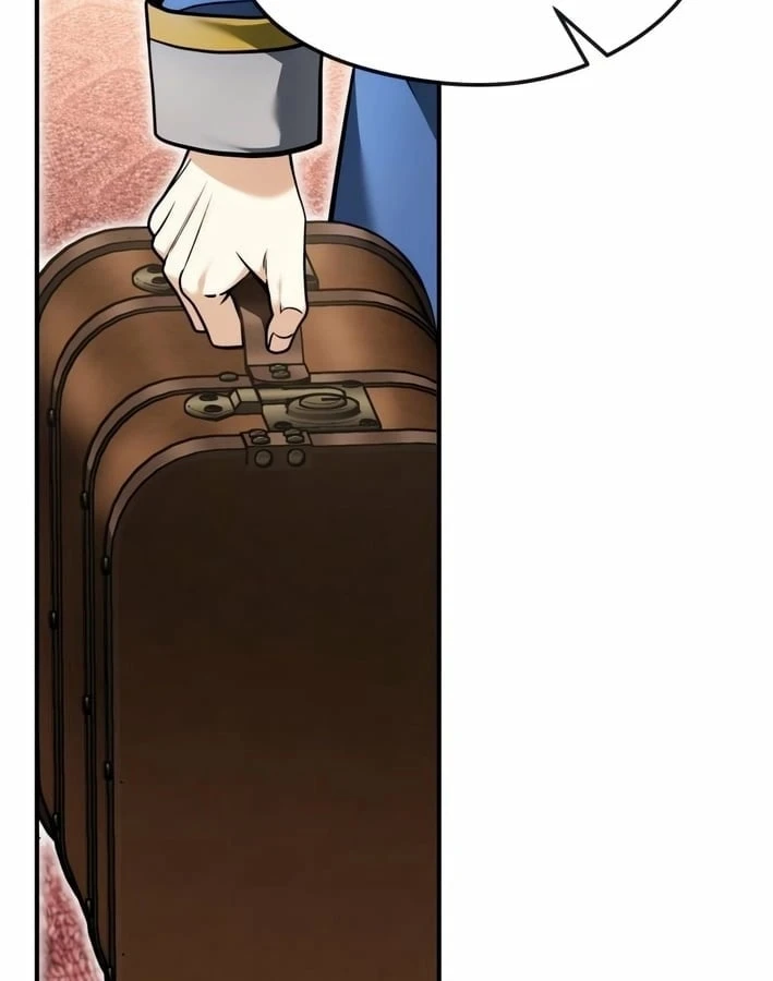 Lãnh Chúa Dị Giới Nuôi Cả Lục Địa Bằng Cơm Nhà Làm Chapter 3 - 209