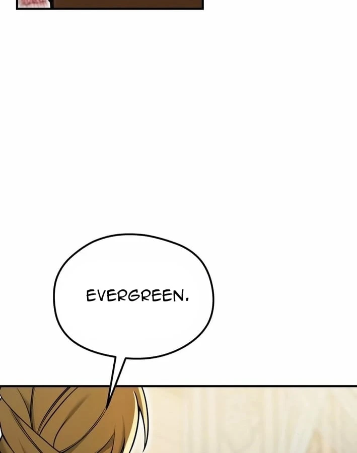 Lãnh Chúa Dị Giới Nuôi Cả Lục Địa Bằng Cơm Nhà Làm Chapter 3 - 210