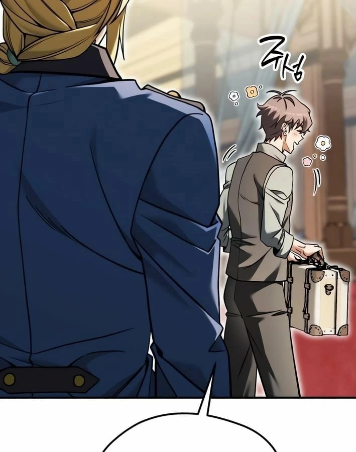 Lãnh Chúa Dị Giới Nuôi Cả Lục Địa Bằng Cơm Nhà Làm Chapter 3 - 211