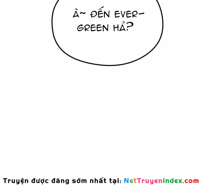 Lãnh Chúa Dị Giới Nuôi Cả Lục Địa Bằng Cơm Nhà Làm Chapter 3 - 212