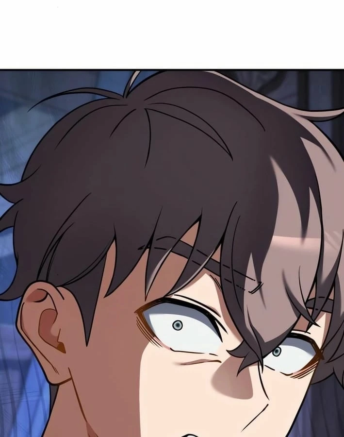 Lãnh Chúa Dị Giới Nuôi Cả Lục Địa Bằng Cơm Nhà Làm Chapter 3 - 213