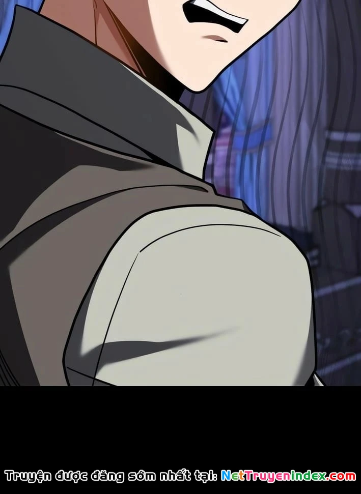 Lãnh Chúa Dị Giới Nuôi Cả Lục Địa Bằng Cơm Nhà Làm Chapter 3 - 214