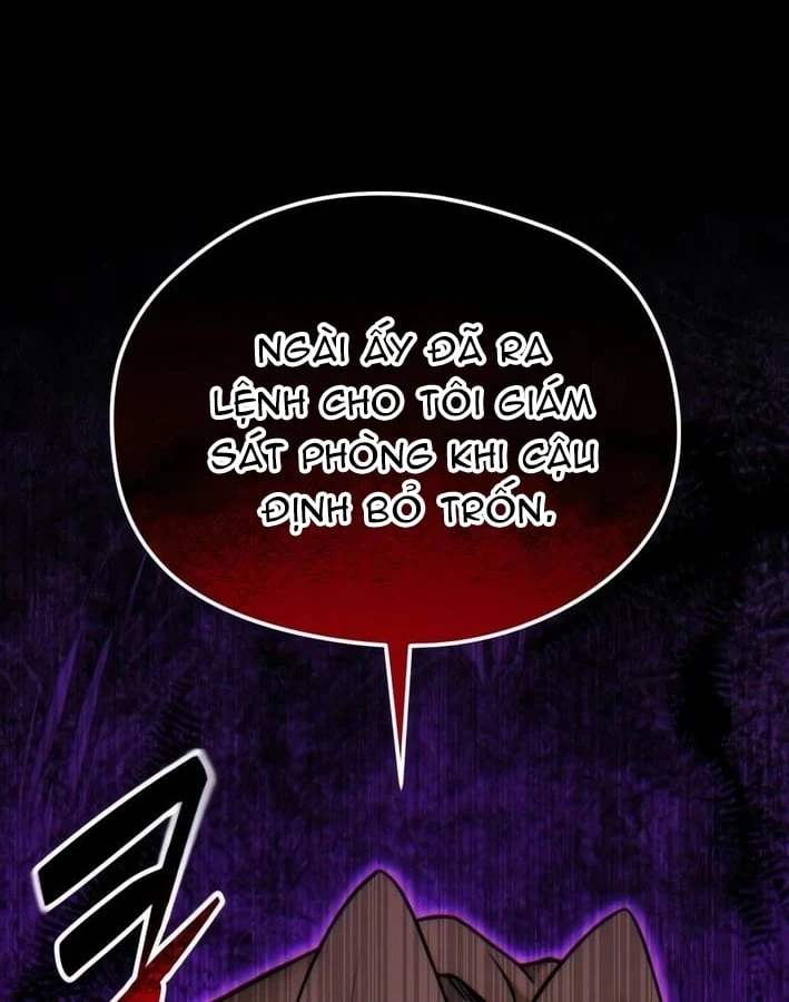 Lãnh Chúa Dị Giới Nuôi Cả Lục Địa Bằng Cơm Nhà Làm Chapter 3 - 215