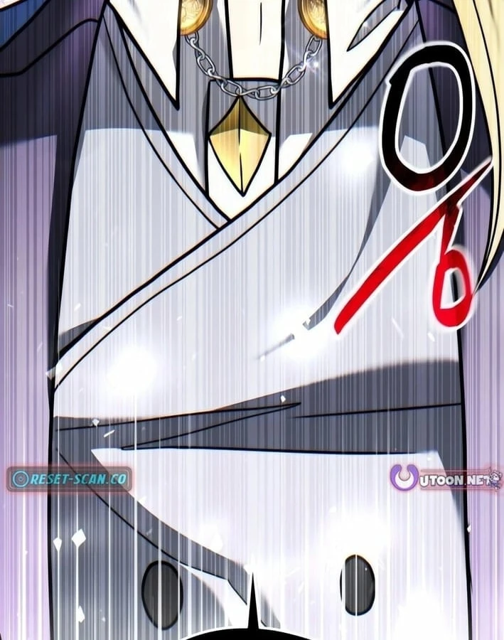 Lãnh Chúa Dị Giới Nuôi Cả Lục Địa Bằng Cơm Nhà Làm Chapter 3 - 217