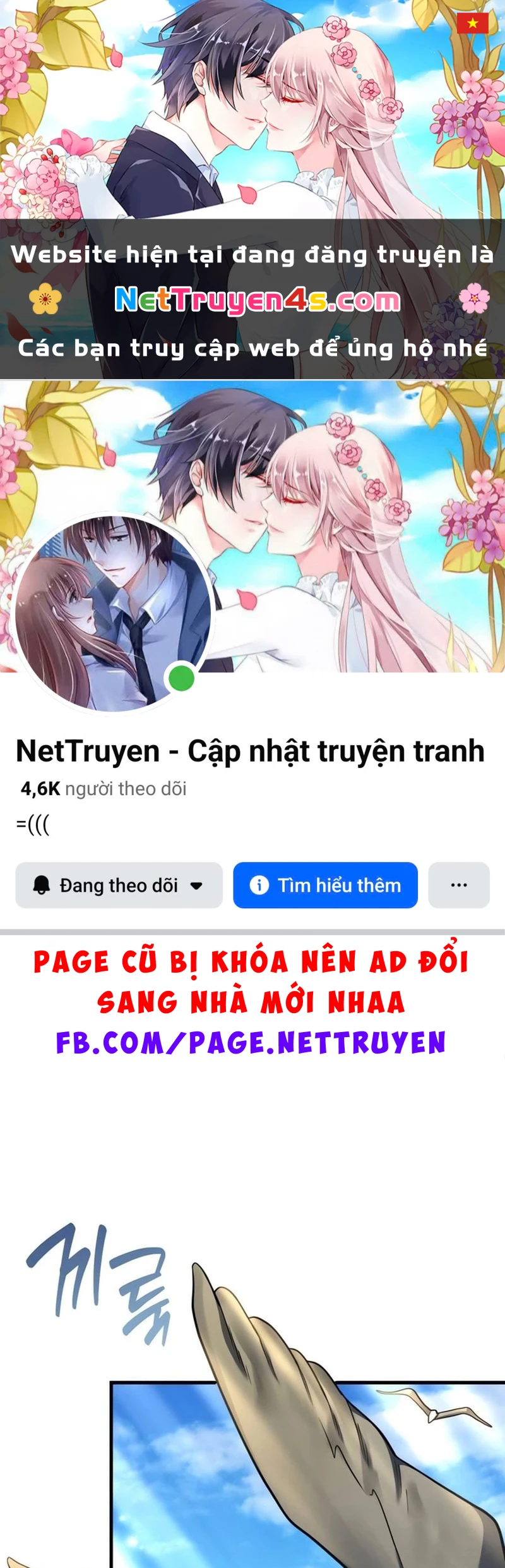 Lãnh Chúa Dị Giới Nuôi Cả Lục Địa Bằng Cơm Nhà Làm Chapter 4 - 1