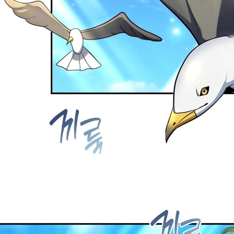 Lãnh Chúa Dị Giới Nuôi Cả Lục Địa Bằng Cơm Nhà Làm Chapter 4 - 2