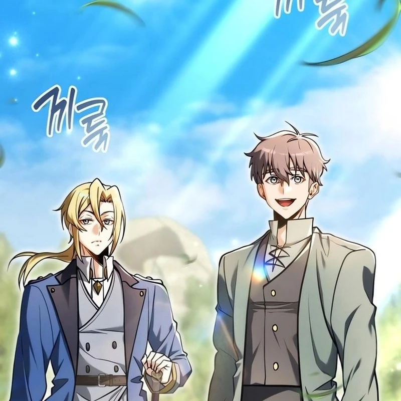 Lãnh Chúa Dị Giới Nuôi Cả Lục Địa Bằng Cơm Nhà Làm Chapter 4 - 3