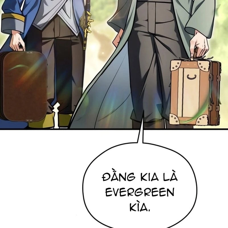 Lãnh Chúa Dị Giới Nuôi Cả Lục Địa Bằng Cơm Nhà Làm Chapter 4 - 4