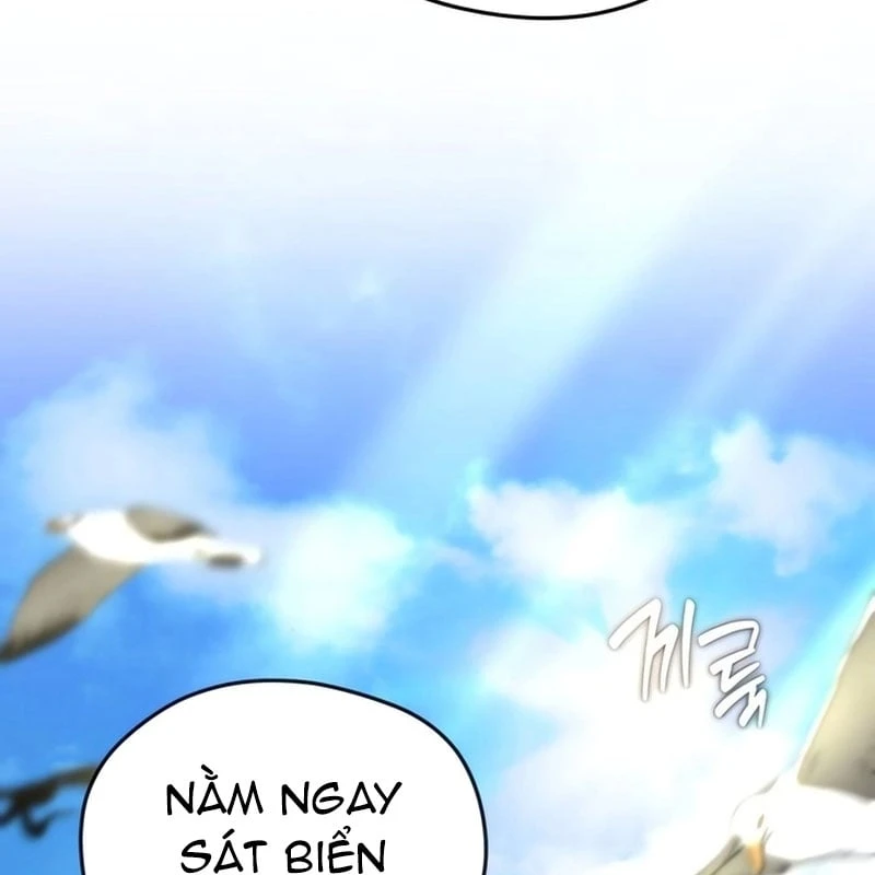 Lãnh Chúa Dị Giới Nuôi Cả Lục Địa Bằng Cơm Nhà Làm Chapter 4 - 5