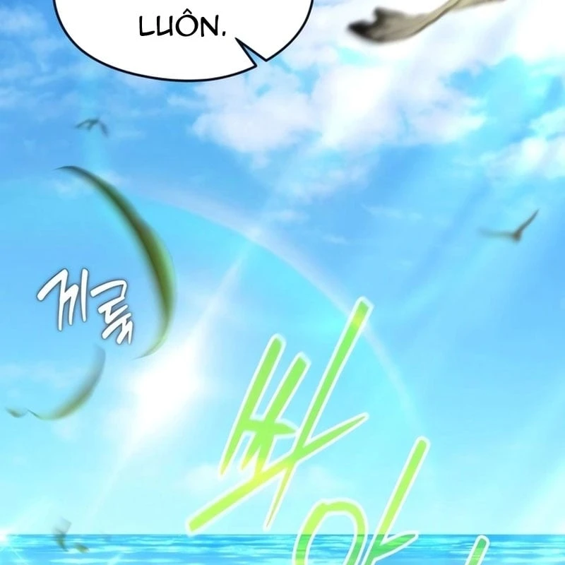 Lãnh Chúa Dị Giới Nuôi Cả Lục Địa Bằng Cơm Nhà Làm Chapter 4 - 6