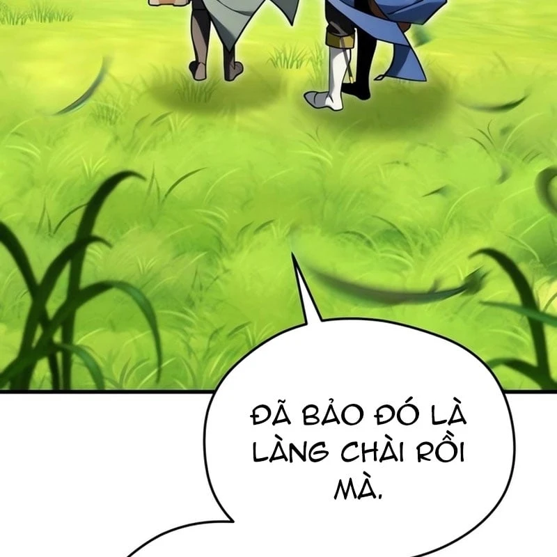 Lãnh Chúa Dị Giới Nuôi Cả Lục Địa Bằng Cơm Nhà Làm Chapter 4 - 8