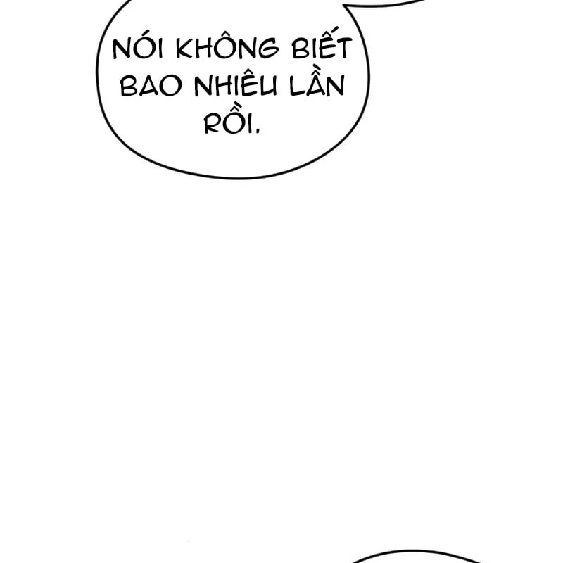 Lãnh Chúa Dị Giới Nuôi Cả Lục Địa Bằng Cơm Nhà Làm Chapter 4 - 9