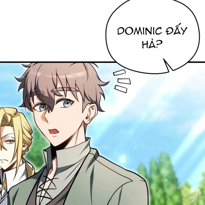 Lãnh Chúa Dị Giới Nuôi Cả Lục Địa Bằng Cơm Nhà Làm Chapter 4 - 10