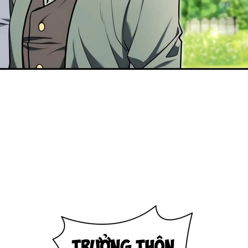 Lãnh Chúa Dị Giới Nuôi Cả Lục Địa Bằng Cơm Nhà Làm Chapter 4 - 11