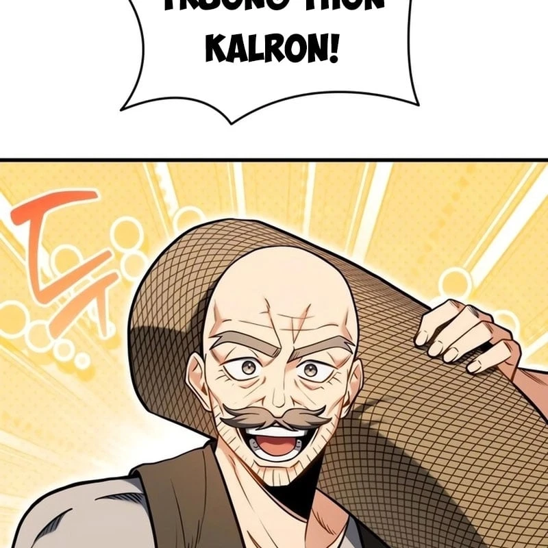 Lãnh Chúa Dị Giới Nuôi Cả Lục Địa Bằng Cơm Nhà Làm Chapter 4 - 12