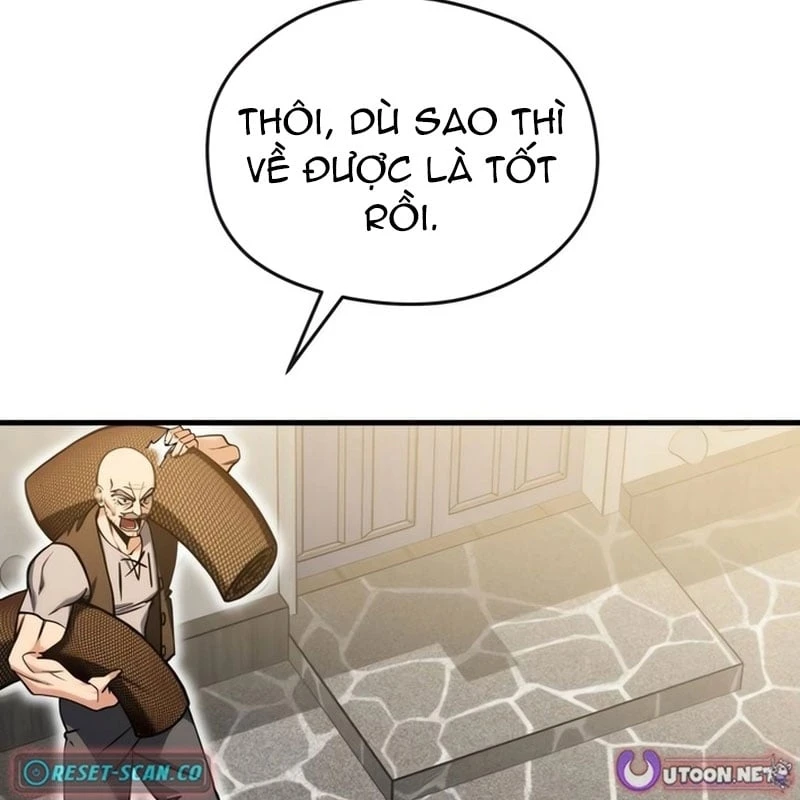 Lãnh Chúa Dị Giới Nuôi Cả Lục Địa Bằng Cơm Nhà Làm Chapter 4 - 15