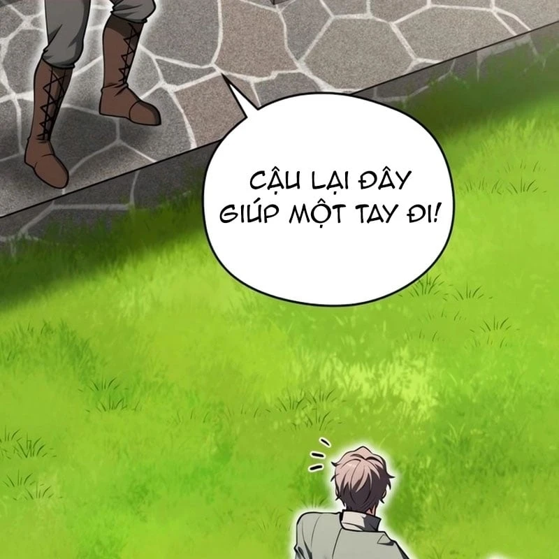 Lãnh Chúa Dị Giới Nuôi Cả Lục Địa Bằng Cơm Nhà Làm Chapter 4 - 16