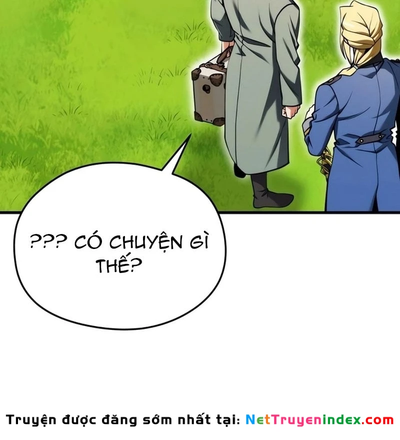 Lãnh Chúa Dị Giới Nuôi Cả Lục Địa Bằng Cơm Nhà Làm Chapter 4 - 17