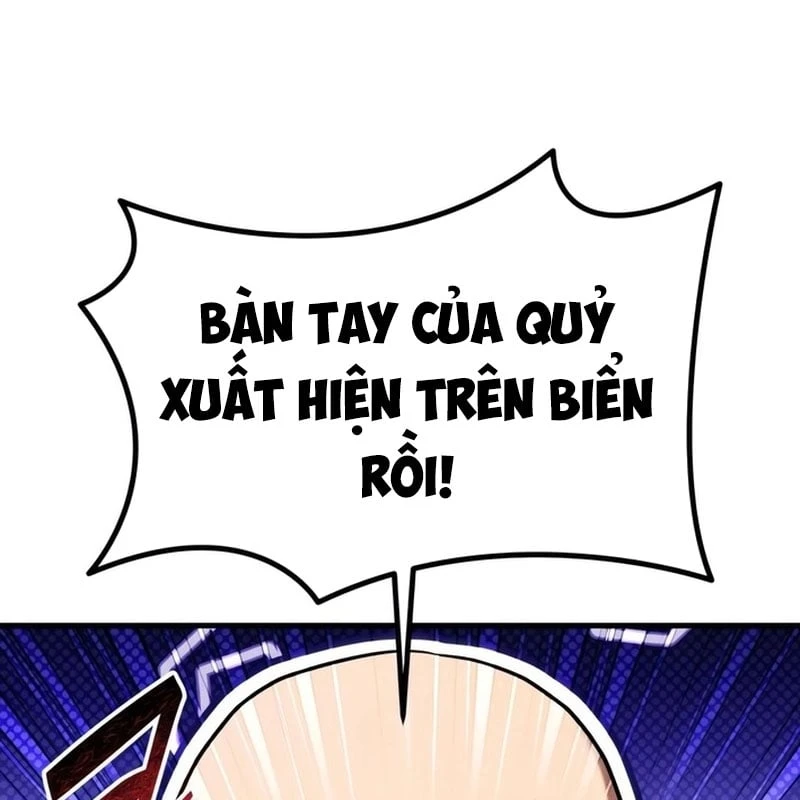 Lãnh Chúa Dị Giới Nuôi Cả Lục Địa Bằng Cơm Nhà Làm Chapter 4 - 18