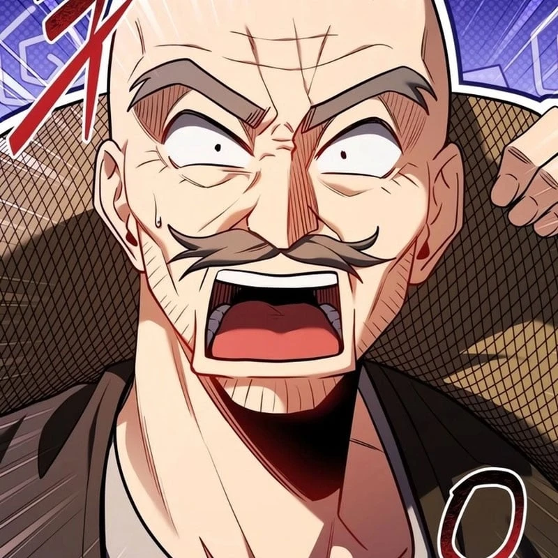 Lãnh Chúa Dị Giới Nuôi Cả Lục Địa Bằng Cơm Nhà Làm Chapter 4 - 19