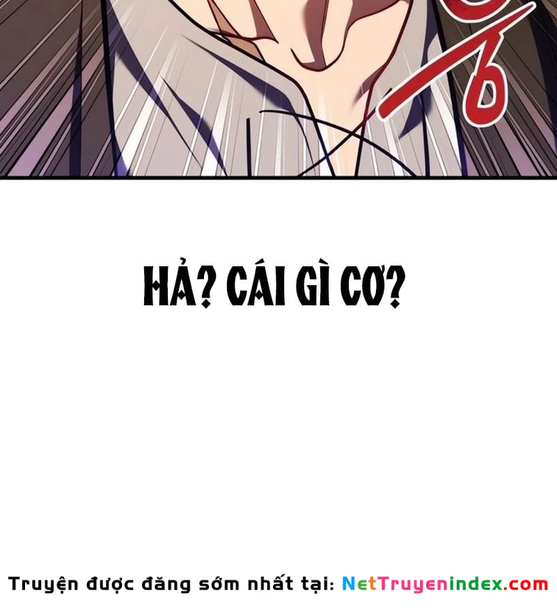 Lãnh Chúa Dị Giới Nuôi Cả Lục Địa Bằng Cơm Nhà Làm Chapter 4 - 20