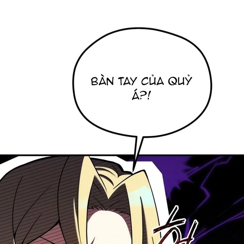 Lãnh Chúa Dị Giới Nuôi Cả Lục Địa Bằng Cơm Nhà Làm Chapter 4 - 21