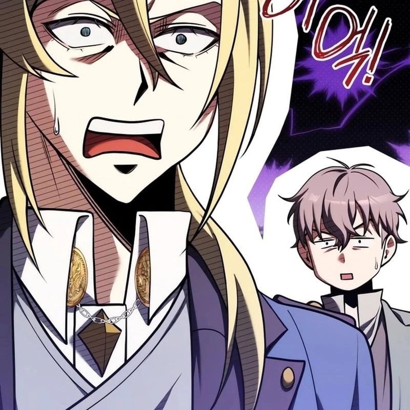 Lãnh Chúa Dị Giới Nuôi Cả Lục Địa Bằng Cơm Nhà Làm Chapter 4 - 22