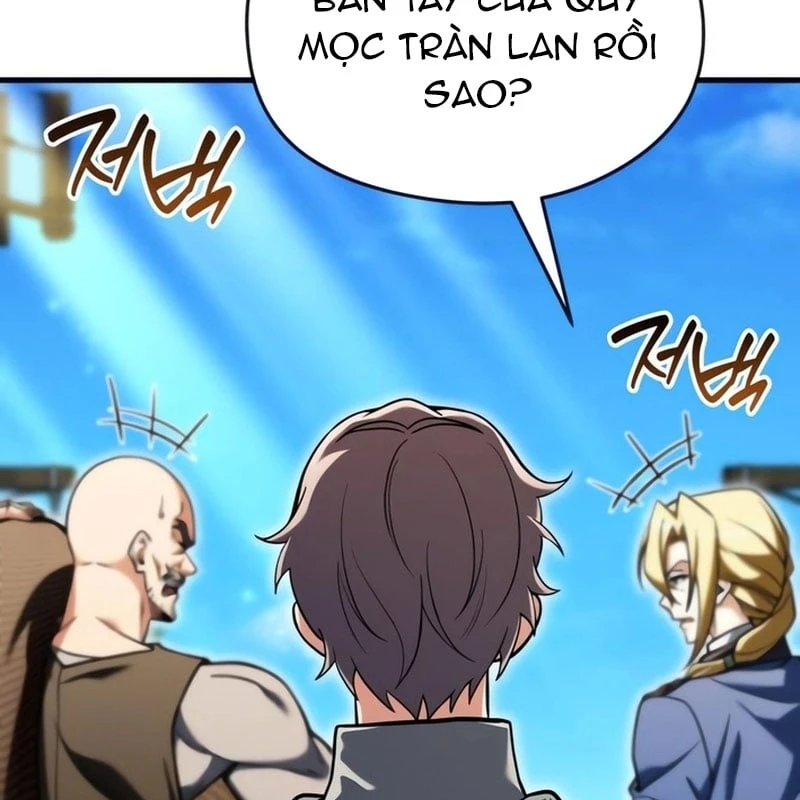 Lãnh Chúa Dị Giới Nuôi Cả Lục Địa Bằng Cơm Nhà Làm Chapter 4 - 24